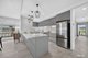Photo - 85 Ashwood Circuit, Chambers Flat QLD 4133 - Image 3