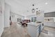 Photo - 85 Ashwood Circuit, Chambers Flat QLD 4133 - Image 5