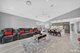 Photo - 85 Ashwood Circuit, Chambers Flat QLD 4133 - Image 10