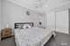 Photo - 85 Ashwood Circuit, Chambers Flat QLD 4133 - Image 16