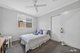 Photo - 85 Ashwood Circuit, Chambers Flat QLD 4133 - Image 17