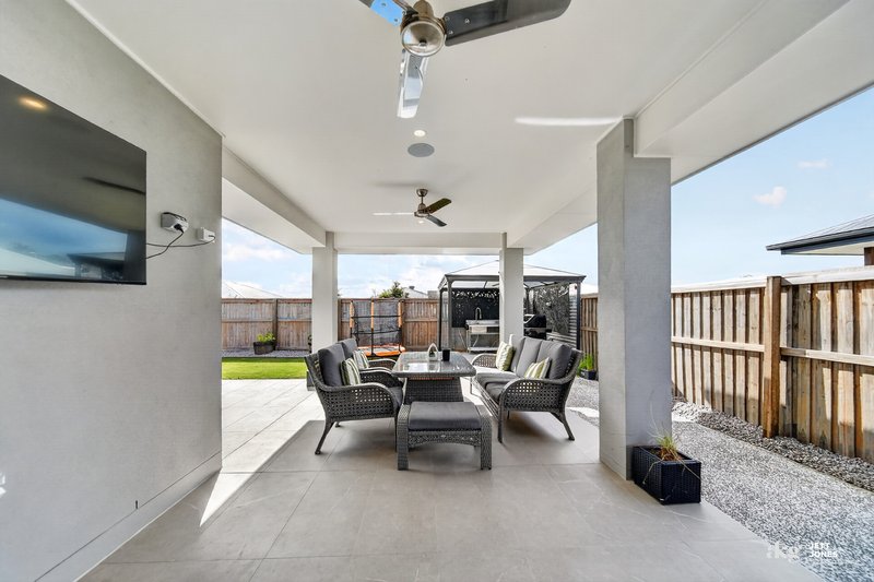 Photo - 85 Ashwood Circuit, Chambers Flat QLD 4133 - Image 22