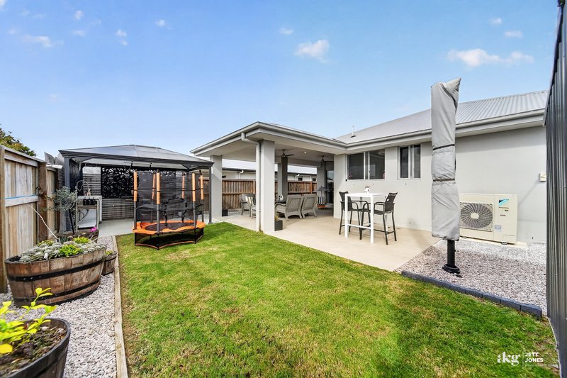 Photo - 85 Ashwood Circuit, Chambers Flat QLD 4133 - Image 23