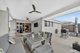 Photo - 85 Ashwood Circuit, Chambers Flat QLD 4133 - Image 24