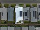 Photo - 85 Ashwood Circuit, Chambers Flat QLD 4133 - Image 27