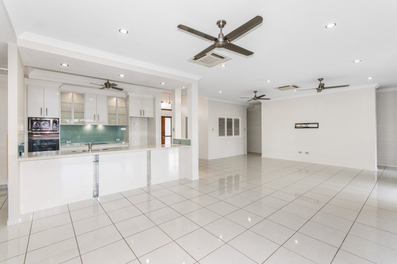 85 Aspley Drive, Kirwan QLD 4817 Real Estate Industry Partners