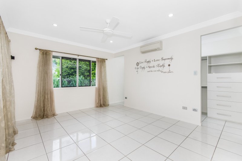 85 Aspley Drive, Kirwan QLD 4817 Real Estate Industry Partners