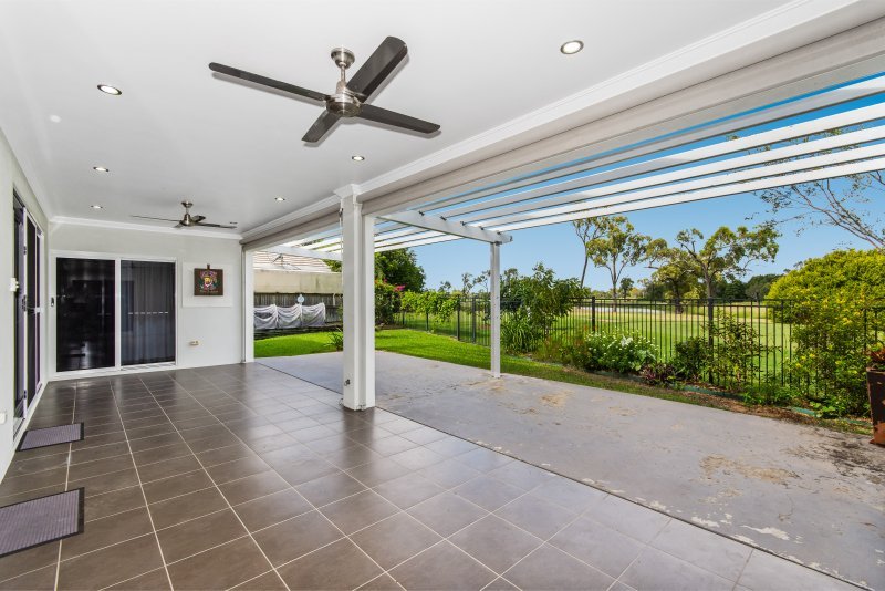 85 Aspley Drive, Kirwan QLD 4817 Real Estate Industry Partners