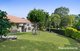 Photo - 85 Avondale Road, Sinnamon Park QLD 4073 - Image 2