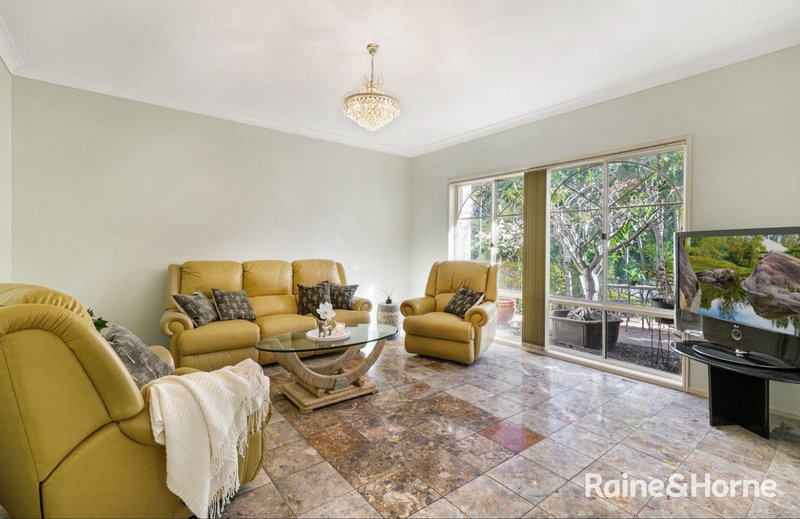 Photo - 85 Avondale Road, Sinnamon Park QLD 4073 - Image 3