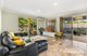Photo - 85 Avondale Road, Sinnamon Park QLD 4073 - Image 4