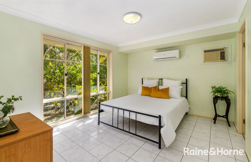 Photo - 85 Avondale Road, Sinnamon Park QLD 4073 - Image 7