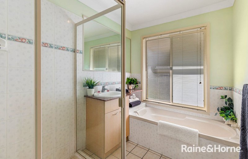 Photo - 85 Avondale Road, Sinnamon Park QLD 4073 - Image 8