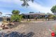 Photo - 85 Axedale-Goornong Road, Axedale VIC 3551 - Image 4