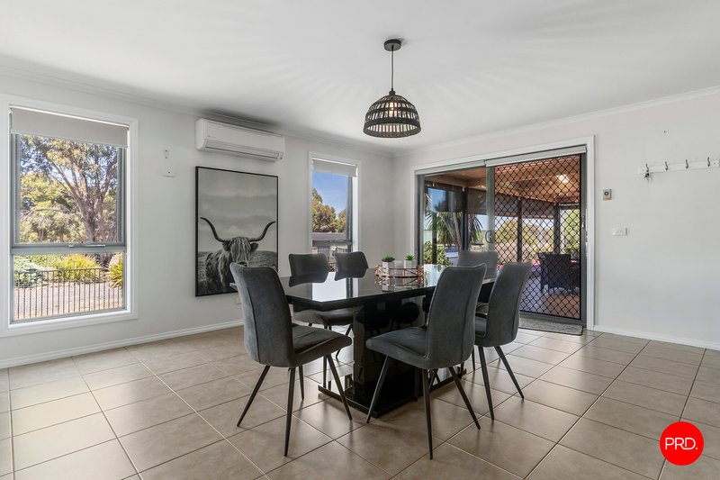 Photo - 85 Axedale-Goornong Road, Axedale VIC 3551 - Image 10