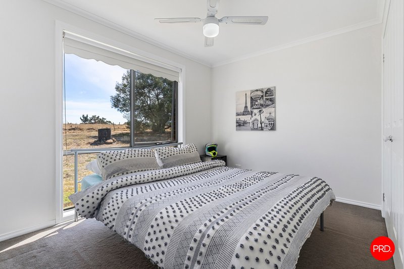 Photo - 85 Axedale-Goornong Road, Axedale VIC 3551 - Image 14