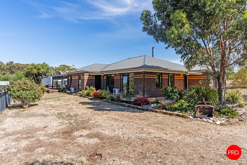 Photo - 85 Axedale-Goornong Road, Axedale VIC 3551 - Image 24