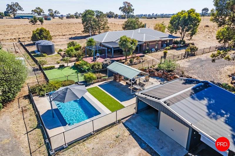 Photo - 85 Axedale-Goornong Road, Axedale VIC 3551 - Image 26