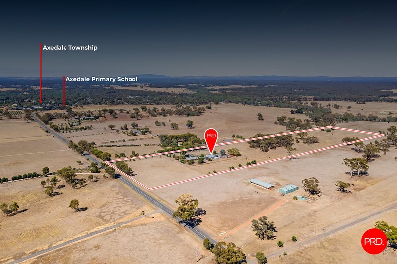 Photo - 85 Axedale-Goornong Road, Axedale VIC 3551 - Image 28