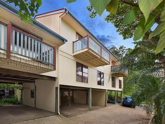 Photo - 8/5 Barnes Drive, Buderim QLD 4556 - Image