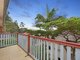 Photo - 8/5 Barnes Drive, Buderim QLD 4556 - Image 3