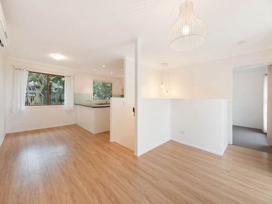 Photo - 8/5 Barnes Drive, Buderim QLD 4556 - Image 5