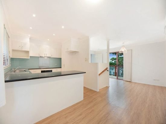 Photo - 8/5 Barnes Drive, Buderim QLD 4556 - Image 6