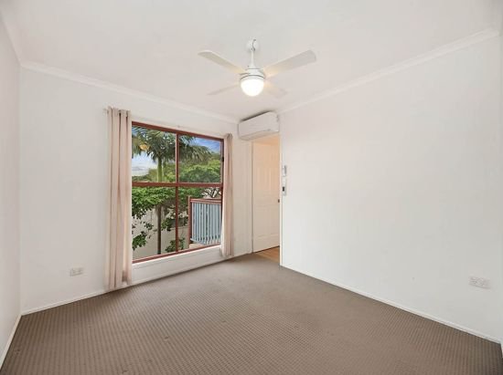 Photo - 8/5 Barnes Drive, Buderim QLD 4556 - Image 11