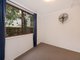 Photo - 8/5 Barnes Drive, Buderim QLD 4556 - Image 12