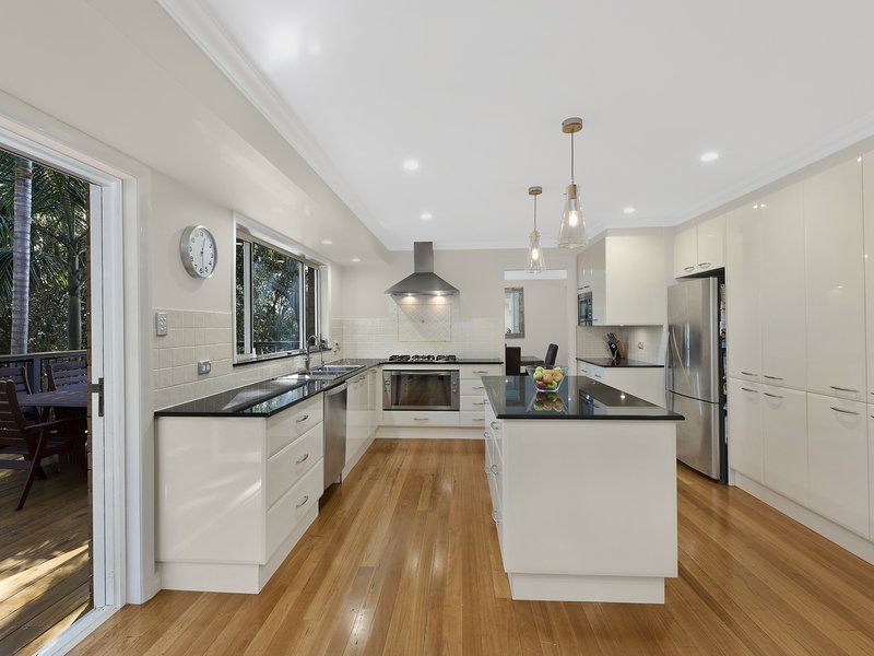 85 Barnhill Road, Terrigal NSW 2260