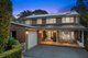 Photo - 85 Barnhill Road, Terrigal NSW 2260 - Image 1