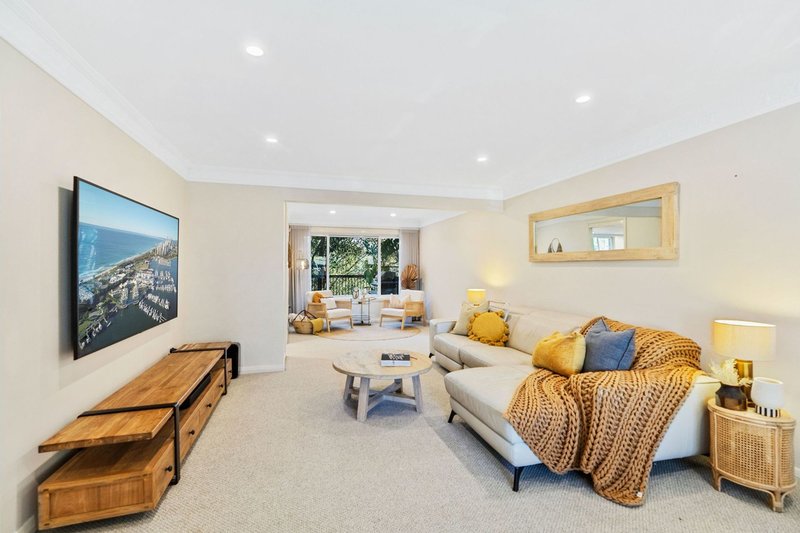 Photo - 85 Barnhill Road, Terrigal NSW 2260 - Image 2