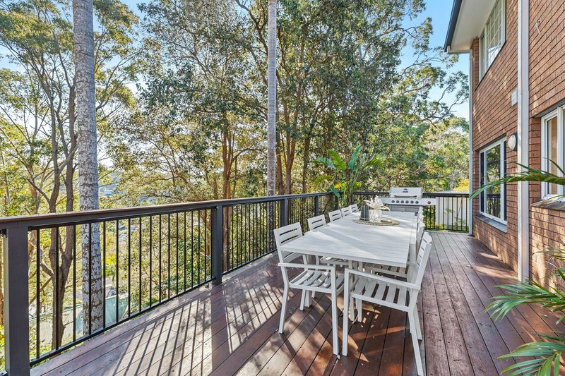 Photo - 85 Barnhill Road, Terrigal NSW 2260 - Image 7