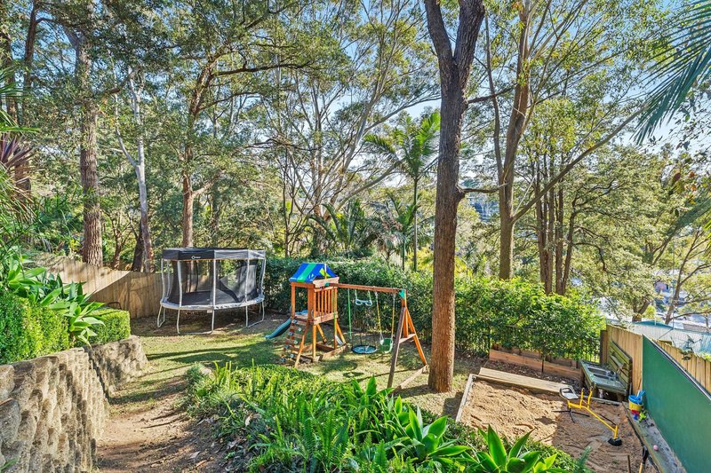 Photo - 85 Barnhill Road, Terrigal NSW 2260 - Image 13