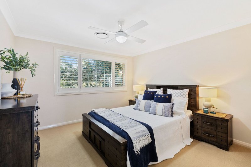 Photo - 85 Barnhill Road, Terrigal NSW 2260 - Image 15