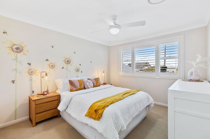 Photo - 85 Barnhill Road, Terrigal NSW 2260 - Image 16