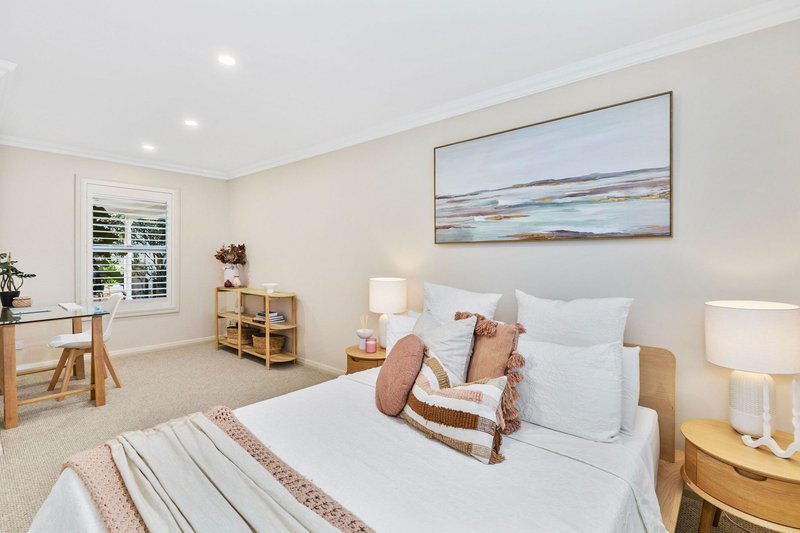 Photo - 85 Barnhill Road, Terrigal NSW 2260 - Image 18