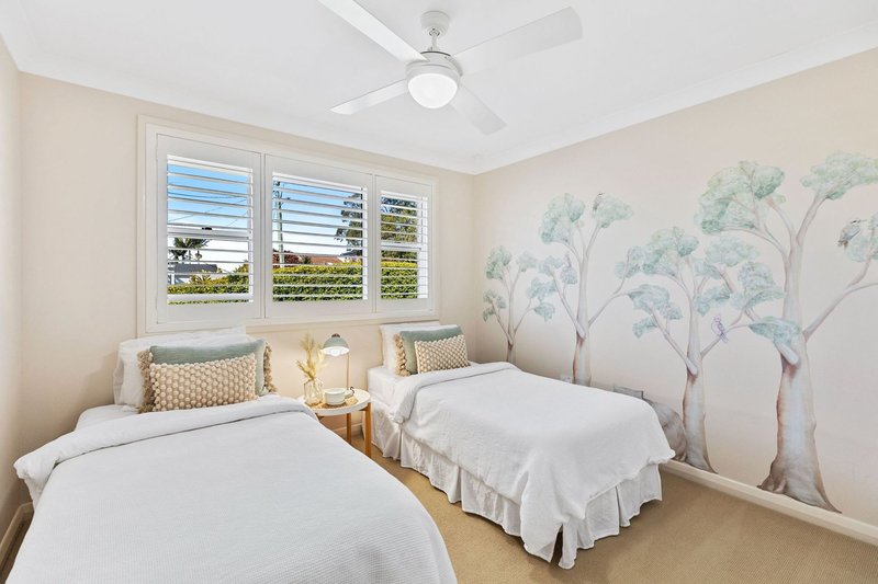 Photo - 85 Barnhill Road, Terrigal NSW 2260 - Image 19