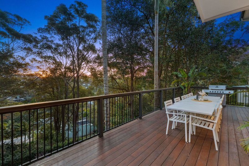 Photo - 85 Barnhill Road, Terrigal NSW 2260 - Image 20