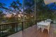 Photo - 85 Barnhill Road, Terrigal NSW 2260 - Image 20