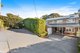 Photo - 85 Barnhill Road, Terrigal NSW 2260 - Image 24