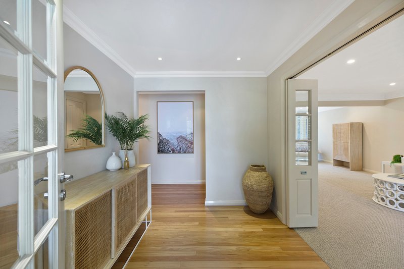 Photo - 85 Barnhill Road, Terrigal NSW 2260 - Image 3