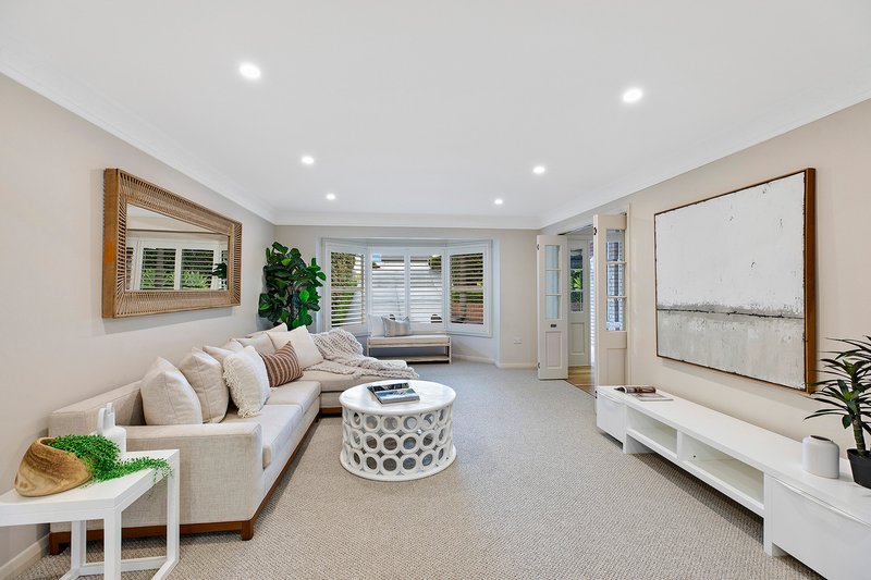 Photo - 85 Barnhill Road, Terrigal NSW 2260 - Image 4