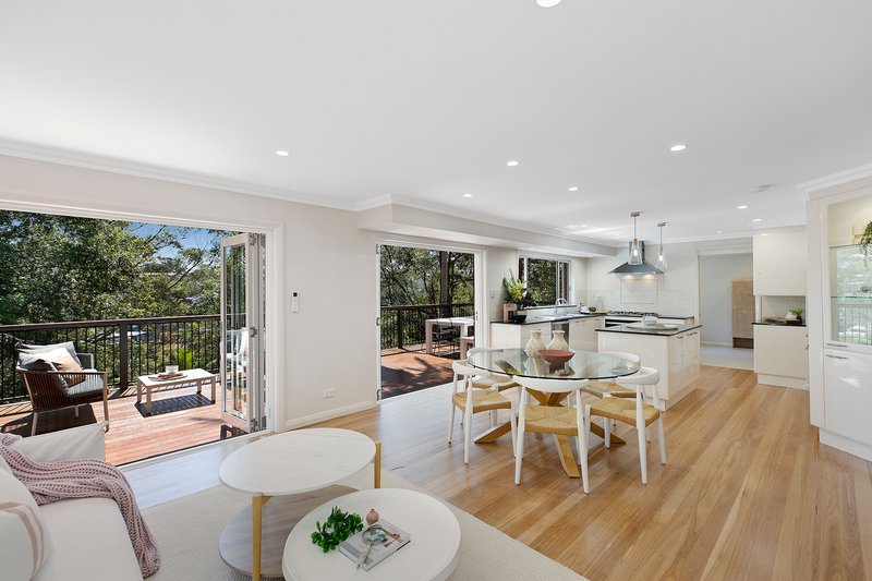 Photo - 85 Barnhill Road, Terrigal NSW 2260 - Image 5