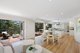 Photo - 85 Barnhill Road, Terrigal NSW 2260 - Image 5