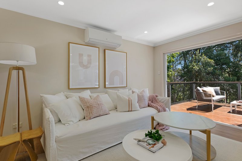 Photo - 85 Barnhill Road, Terrigal NSW 2260 - Image 6