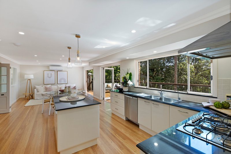 Photo - 85 Barnhill Road, Terrigal NSW 2260 - Image 7