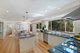 Photo - 85 Barnhill Road, Terrigal NSW 2260 - Image 7