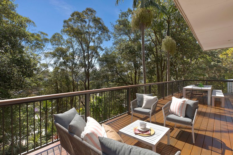 Photo - 85 Barnhill Road, Terrigal NSW 2260 - Image 8