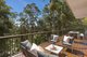 Photo - 85 Barnhill Road, Terrigal NSW 2260 - Image 8